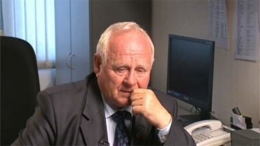 Человек и закон. 04.10.2013