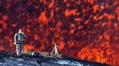 Человек и закон. 06.09.2013