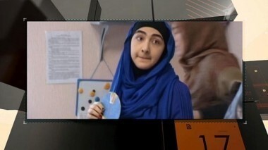 Человек и закон. 06.12.2013