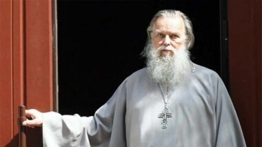 Человек и закон. 09.08.2013