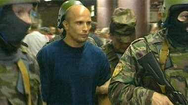 Человек и закон. 10.11.2012