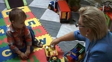 Человек и закон. 11.10.2013