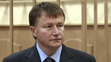 Человек и закон. 12.04.2013