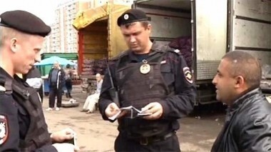 Человек и закон. 13.09.2013