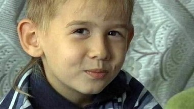 Человек и закон. 13.10.2012