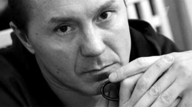 Человек и закон. 15.03.2013