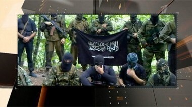 Человек и закон. 15.12.2012