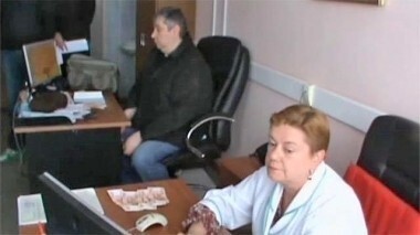 Человек и закон. 17.05.2013