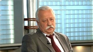 Человек и закон. 19.04.2013