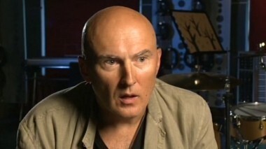 Человек и закон. 20.09.2013