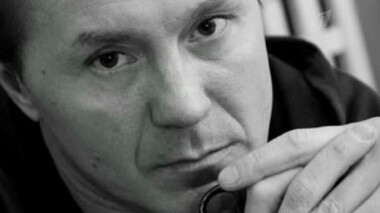 Человек и закон. 22.03.2013