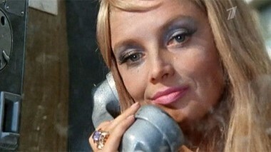 Человек и закон. 22.12.2012