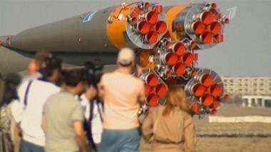 Человек и закон. 24.11.2012