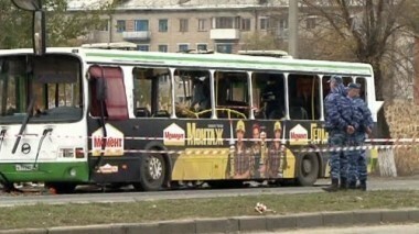 Человек и закон. 25.10.2013