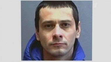 Человек и закон. 26.04.2013