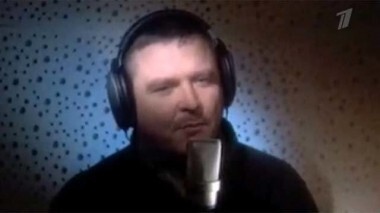 Человек и закон. 29.09.2012