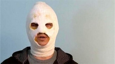 Человек и закон. 31.05.2013