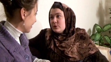 Человек и закон. Выпуск от 01.03.2012