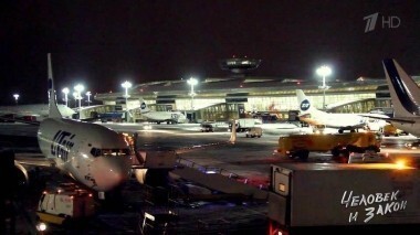 Человек и закон. Выпуск от 02.03.2018