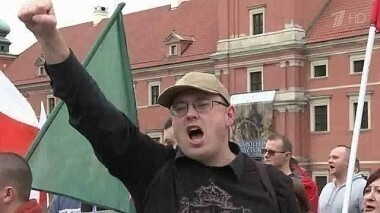 Человек и закон. Выпуск от 02.10.2015