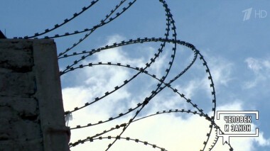 Человек и закон. Выпуск от 03.07.2020