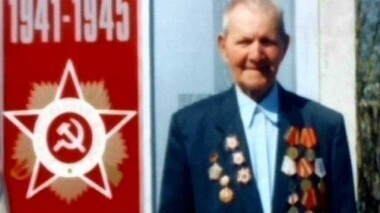 Человек и закон. Выпуск от 04.05.2012