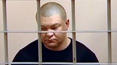 Человек и закон. Выпуск от 04.07.2012