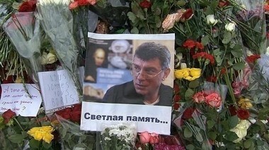 Человек и закон. Выпуск от 06.03.2015