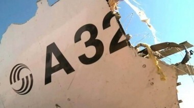 Человек и закон. Выпуск от 06.11.2015