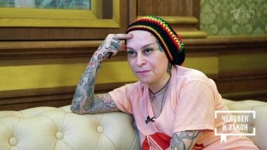 Человек и закон. Выпуск от 07.03.2019