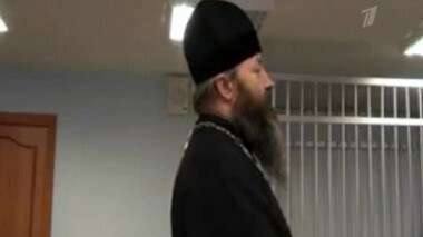 Человек и закон. Выпуск от 07.11.2014