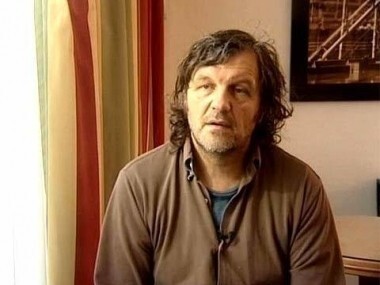 Человек и закон. Выпуск от 09.06.2011