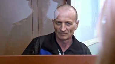 Человек и закон. Выпуск от 09.10.2015