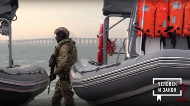 Человек и закон. Выпуск от 10.09.2021