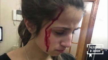 Человек и закон. Выпуск от 11.10.2019