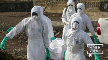 Человек и закон. Выпуск от 12.03.2021