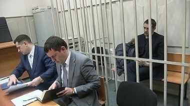 Человек и закон. Выпуск от 13.03.2015