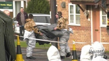 Человек и закон. Выпуск от 13.04.2018