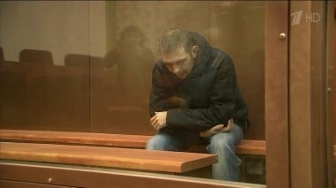 Человек и закон. Выпуск от 13.11.2015