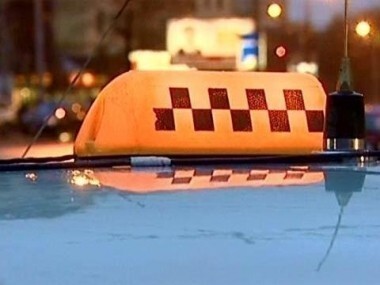 Человек и закон. Выпуск от 14.04.2011