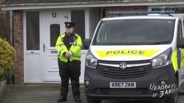 Человек и закон. Выпуск от 14.09.2018