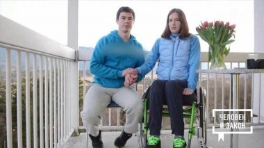 Человек и закон. Выпуск от 14.12.2018