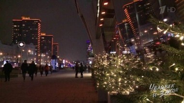 Человек и закон. Выпуск от 15.12.2017