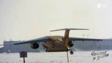 Человек и закон. Выпуск от 16.02.2018