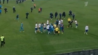 Человек и закон. Выпуск от 16.05.2014