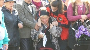 Человек и закон. Выпуск от 16.10.2015