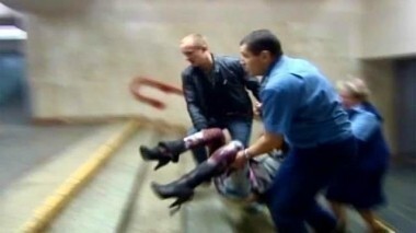 Человек и закон. Выпуск от 17.05.2012