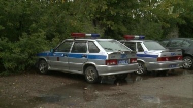 Человек и закон. Выпуск от 18.09.2015