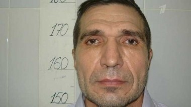 Человек и закон. Выпуск от 19.06.2015