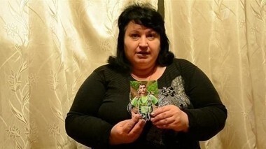 Человек и закон. Выпуск от 20.02.2015